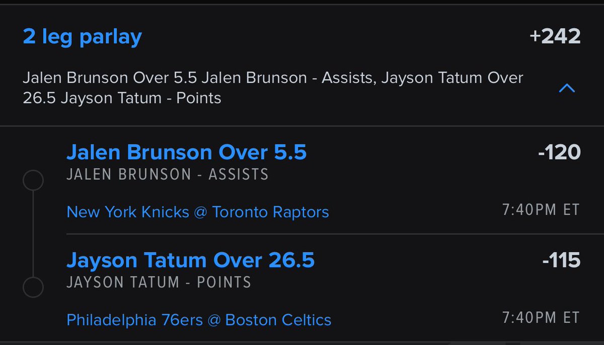 BC Locks tweet media