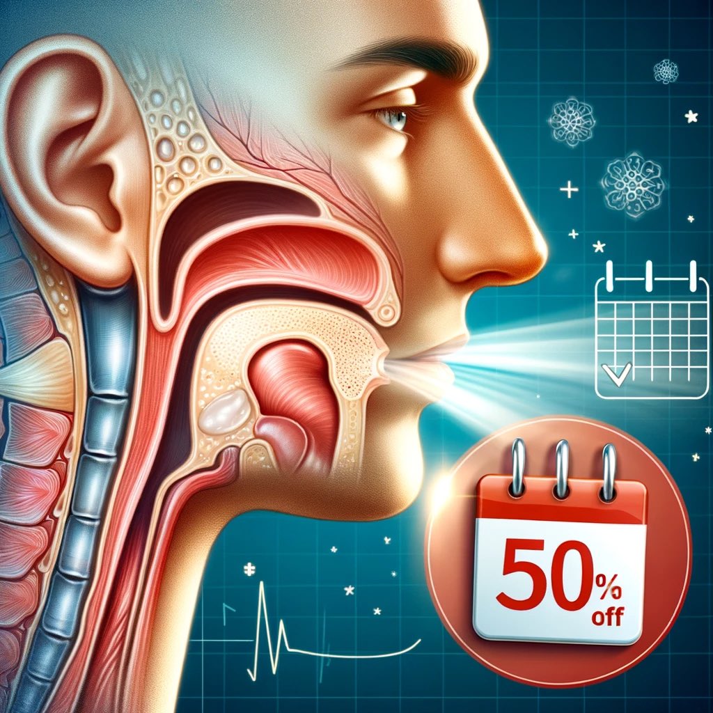 OtoPrep's tweet photo. FRCS ORLHNS aspirants, big news! Our 1450-question bank is live! Get 30% off with FRCS30 or 50% off with FRCS24 on OtoPrep until Dec 4th!
Free Questions + Tutorials - Links in Bio! Your FRCS journey starts here! 
#FRCSORLHNS #OtoPrep #ENTExam #ENTResidents #MedEd #Otolaryngology https://t.co/6QDPAQE15y