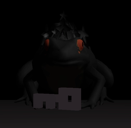 outfIowed's tweet photo. 🐸 OUTFROAGGED ARG 🐸
I don't know if I made it is too easy or too hard, we will find out...
Begin here:
https://t.co/QuMboHOOJm https://t.co/Ek4L4qbJGm
