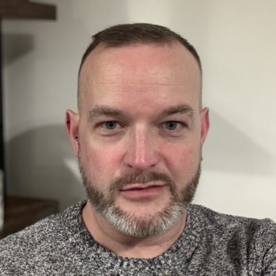 withitnow's tweet photo. Same non-smile pose, just older! 😐
#ProfilePicUpdate #NewProfilePic #InstaGay #GayGram #GaySelfie #Selfie #Gay #Life https://t.co/KBr0tbuBkd