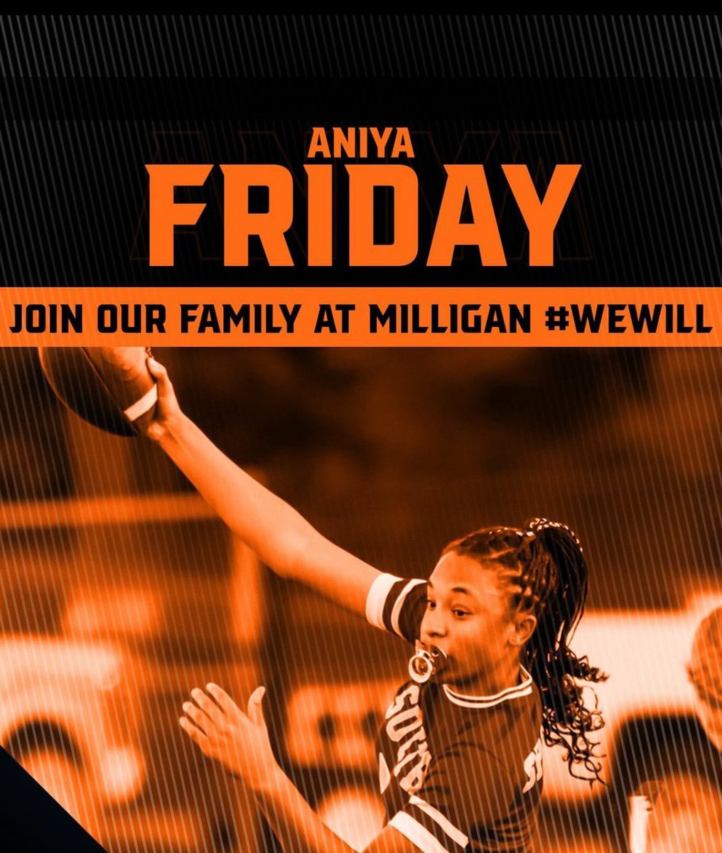 Congratulations <a href="/aniya_friday/">aniya friday</a> !!