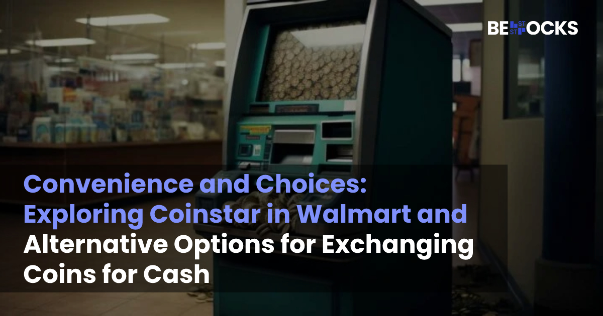 Best Stocks tweet media