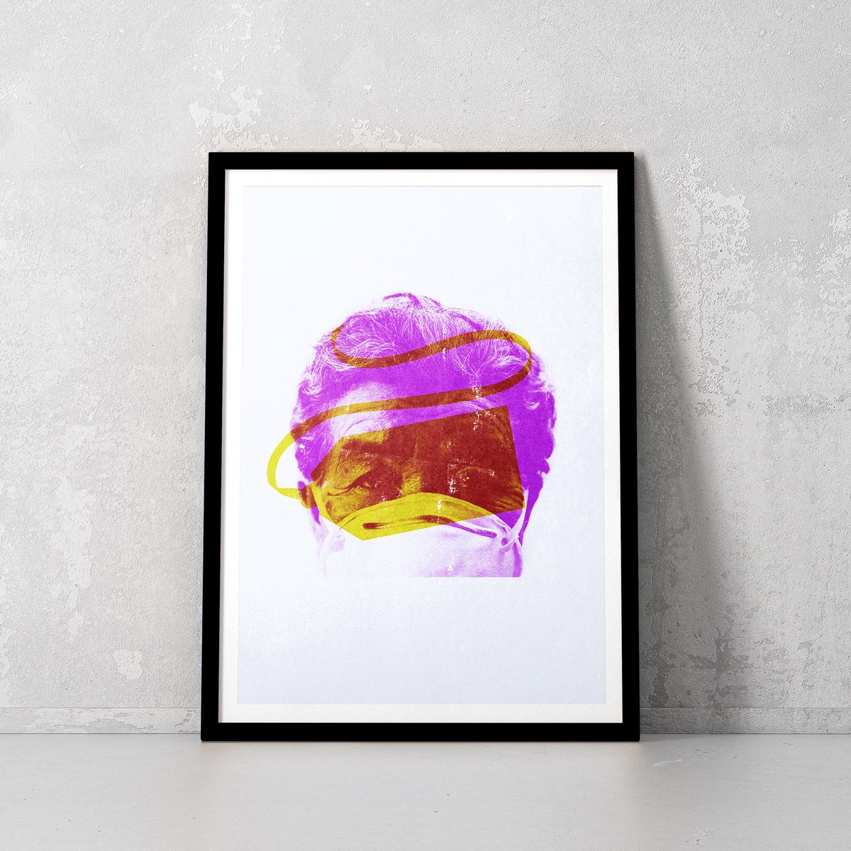 Create Onsight tweet media