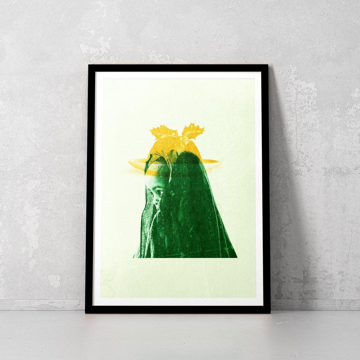 Create Onsight tweet media