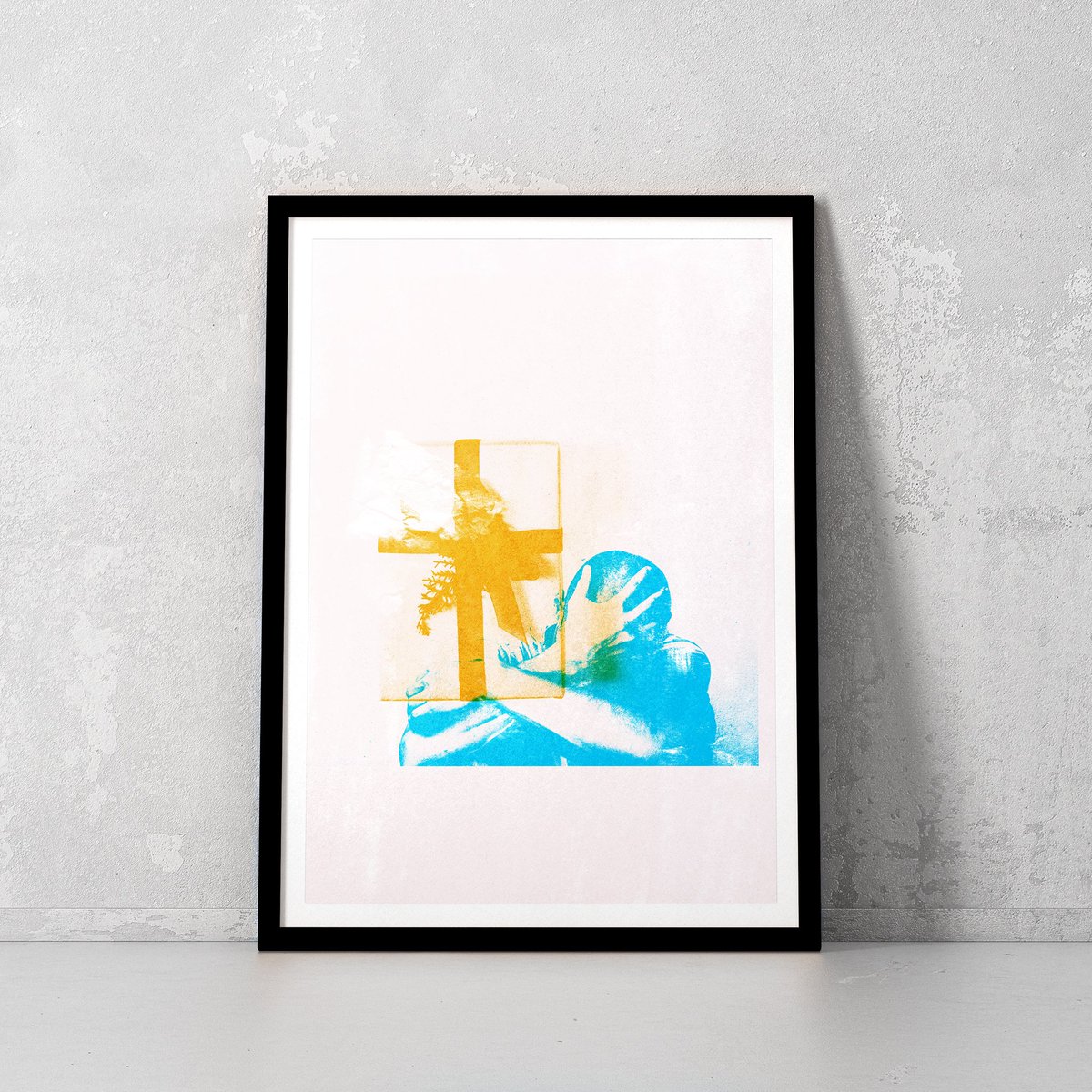 Create Onsight tweet media