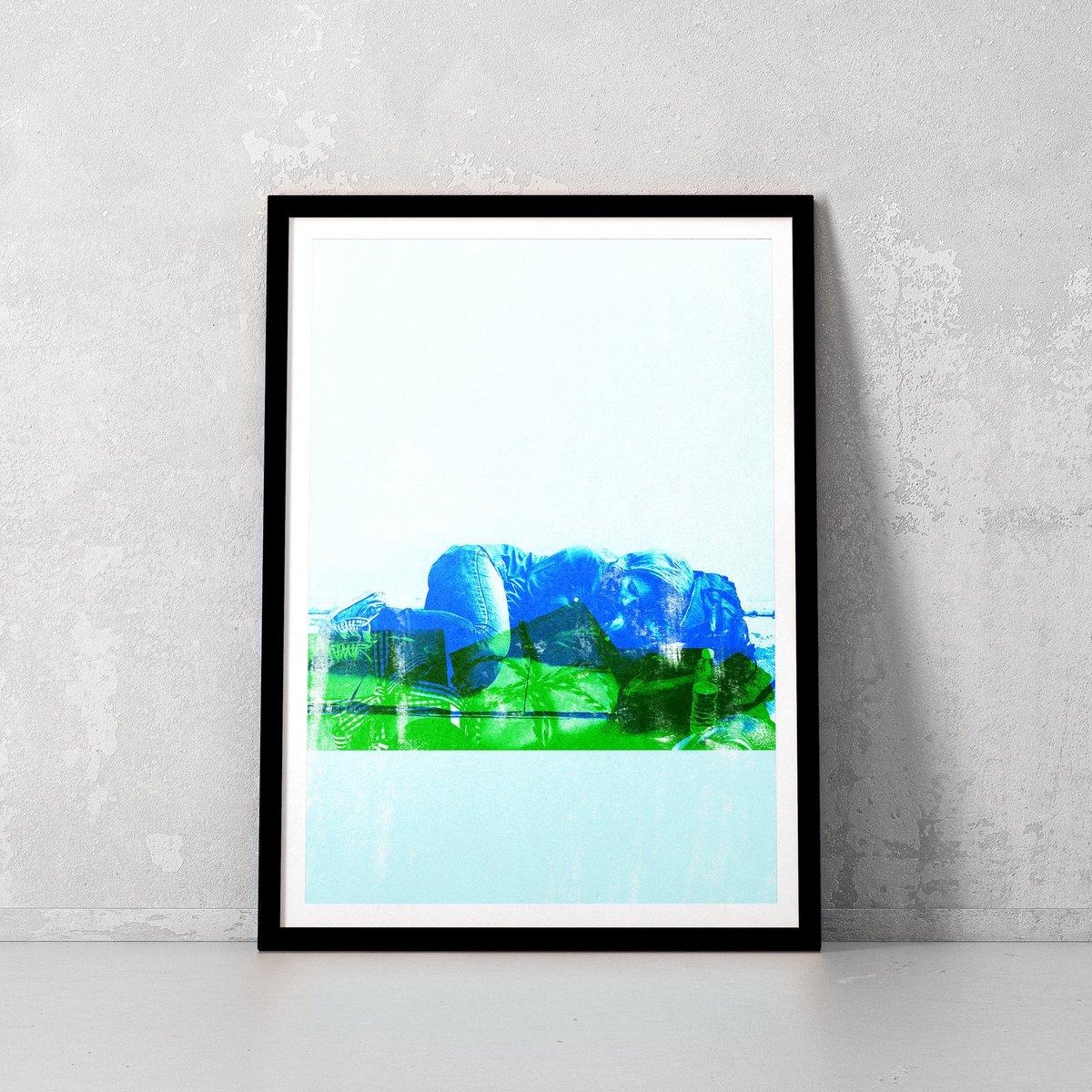 Create Onsight tweet media