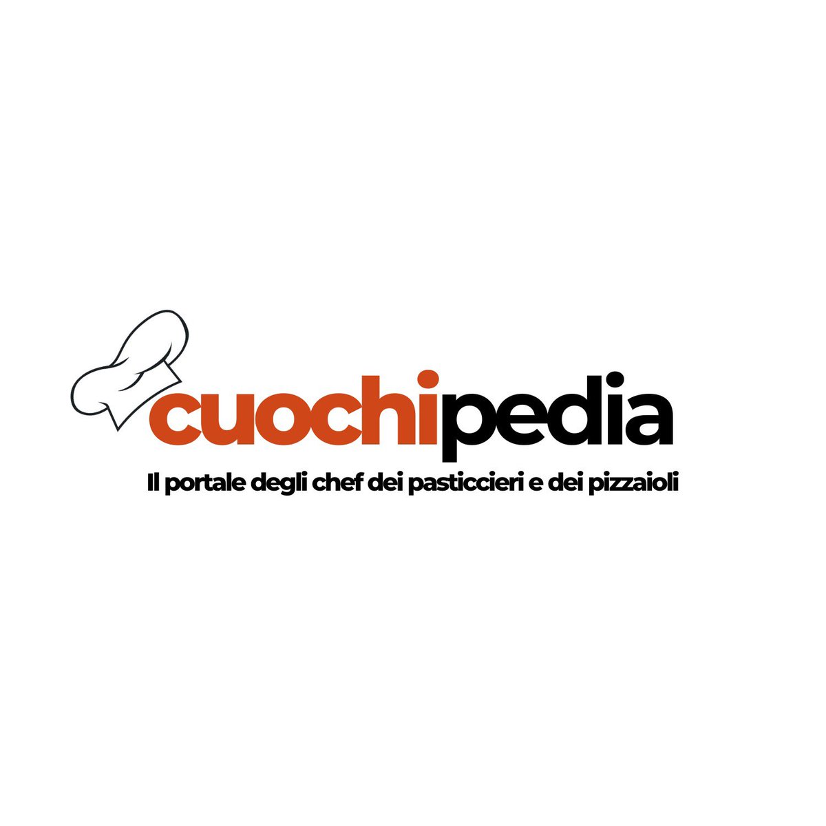 MarcoIlardi's tweet photo. #Cuochipedia è il mio nuovo portale ottimizzato per i motori di ricerca e geo localizzato che migliora la brand reputation degli #chef dei #pasticcieri e dei 😀#pizzaioli facendo anche Lead Generation per info https://t.co/t7gyoefNrt https://t.co/IiAJbVn4NS