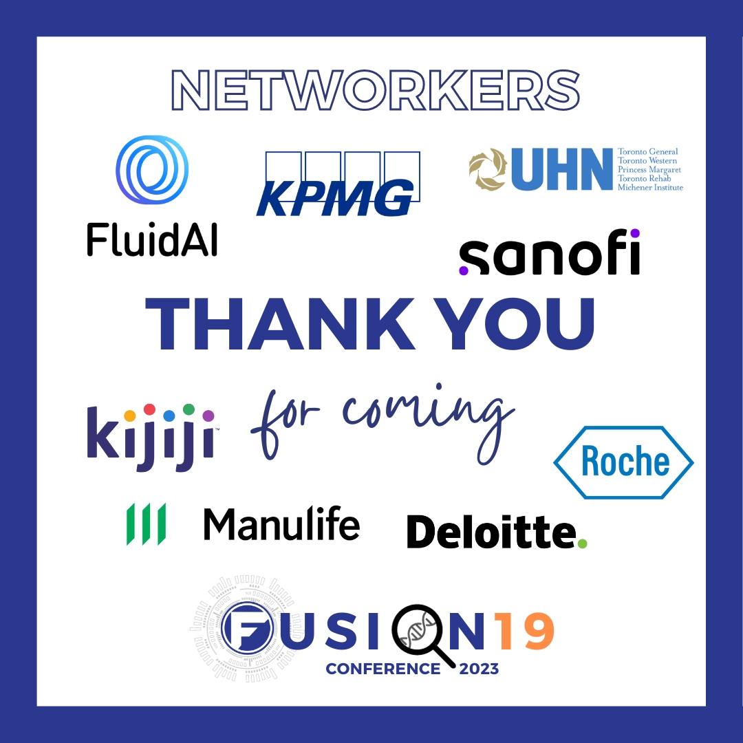 UW Fusion tweet media