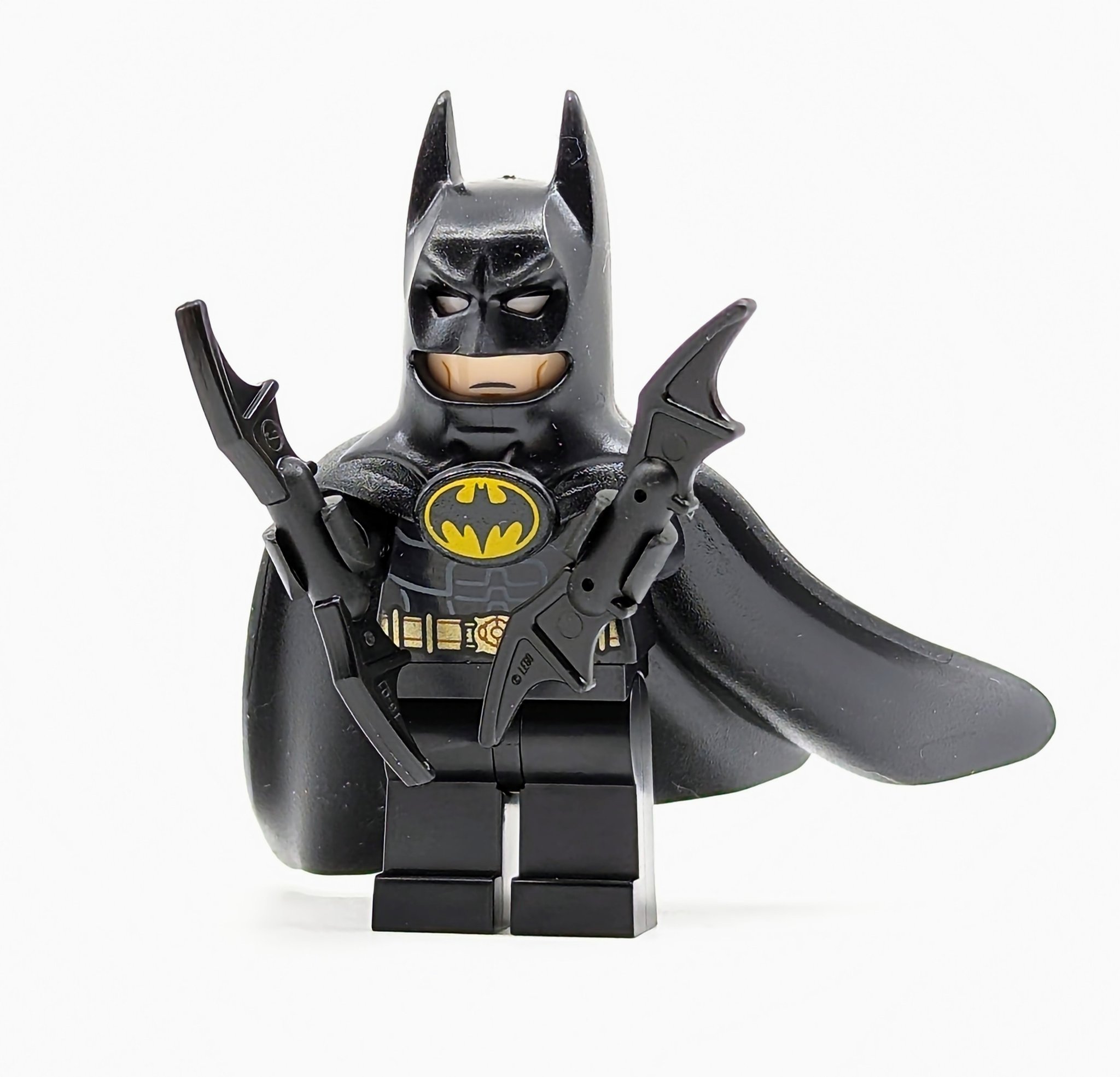 BricksFanz on X