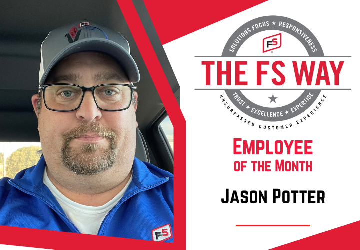 Insight FS tweet media