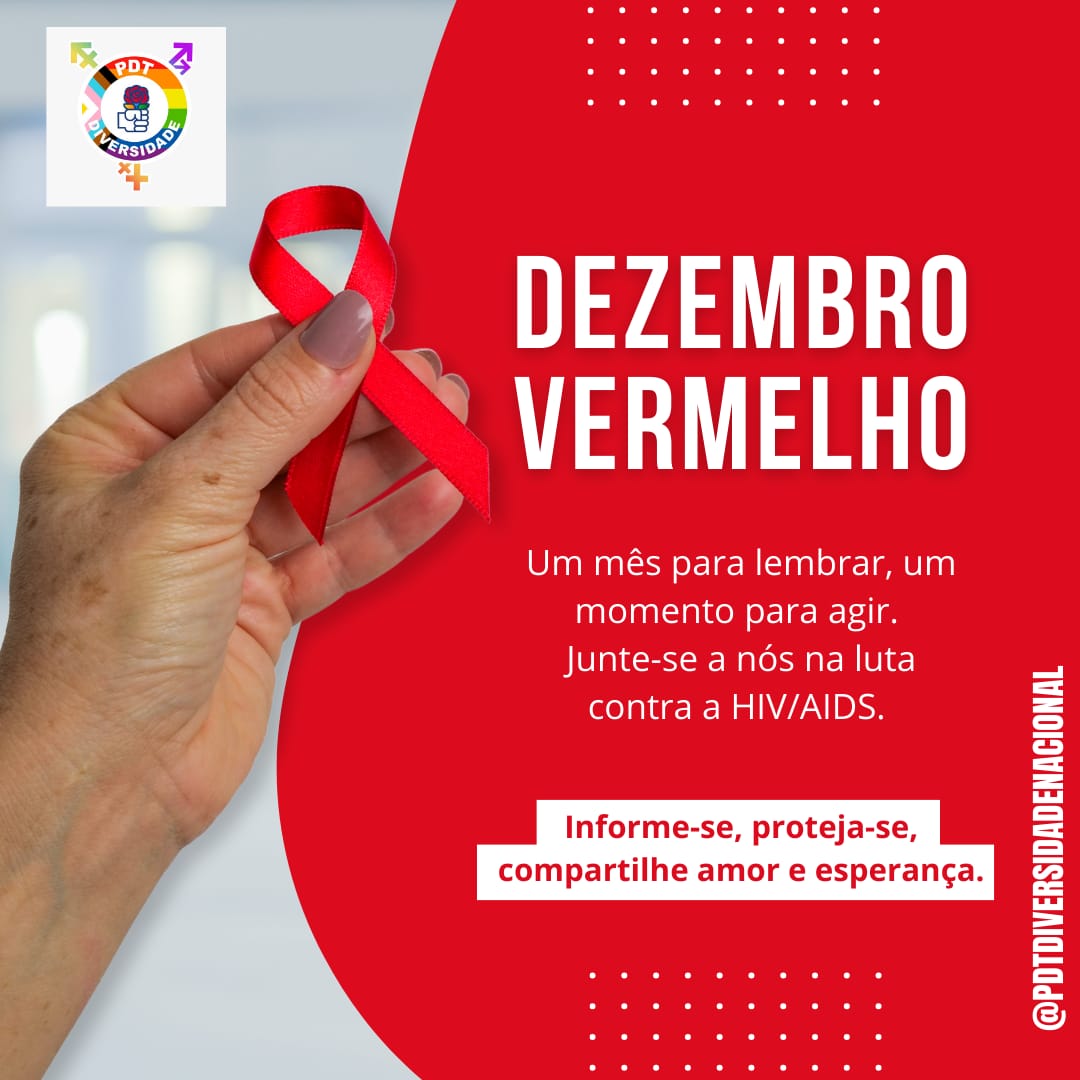 Junte-se a nós nessa batalha.