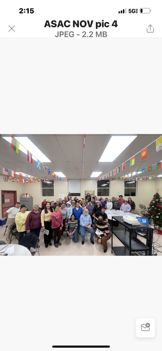 Jessica Vega tweet media