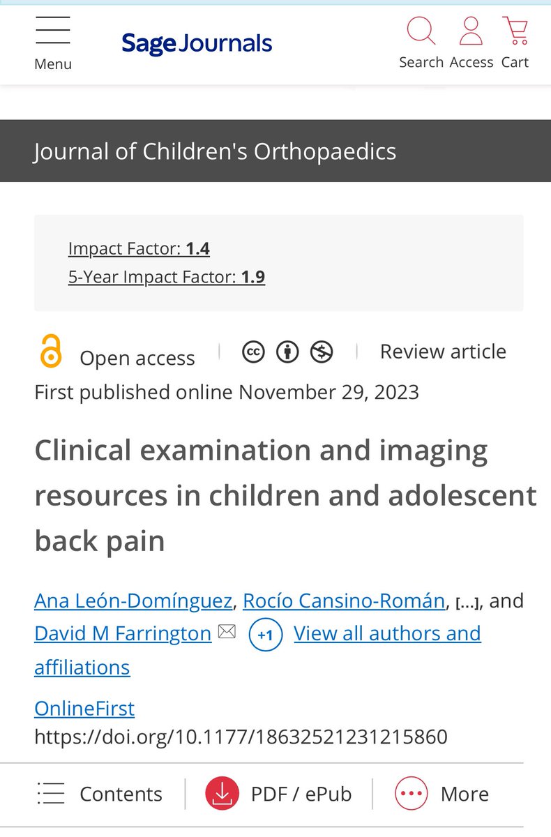 <a href="/SocEspRhbInfant/">SERI</a> <a href="/SERMEF_es/">SERMEF</a> <a href="/sociedadcolumna/">sociedadcolumna</a> <a href="/SAMFYRE/">SAMFYRE</a> <a href="/sefip_org/">Sefip</a> Un placer compartir nuestra más reciente publucacion. Es de libre acceso.