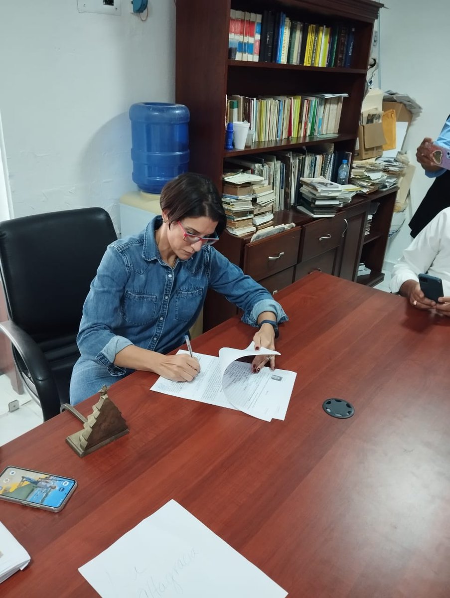 mvfloresc's tweet image. Candidata oficial del @PRM_Oficial. #MarcelleFlores #MarcelleFloresRegidora #Cambiemos