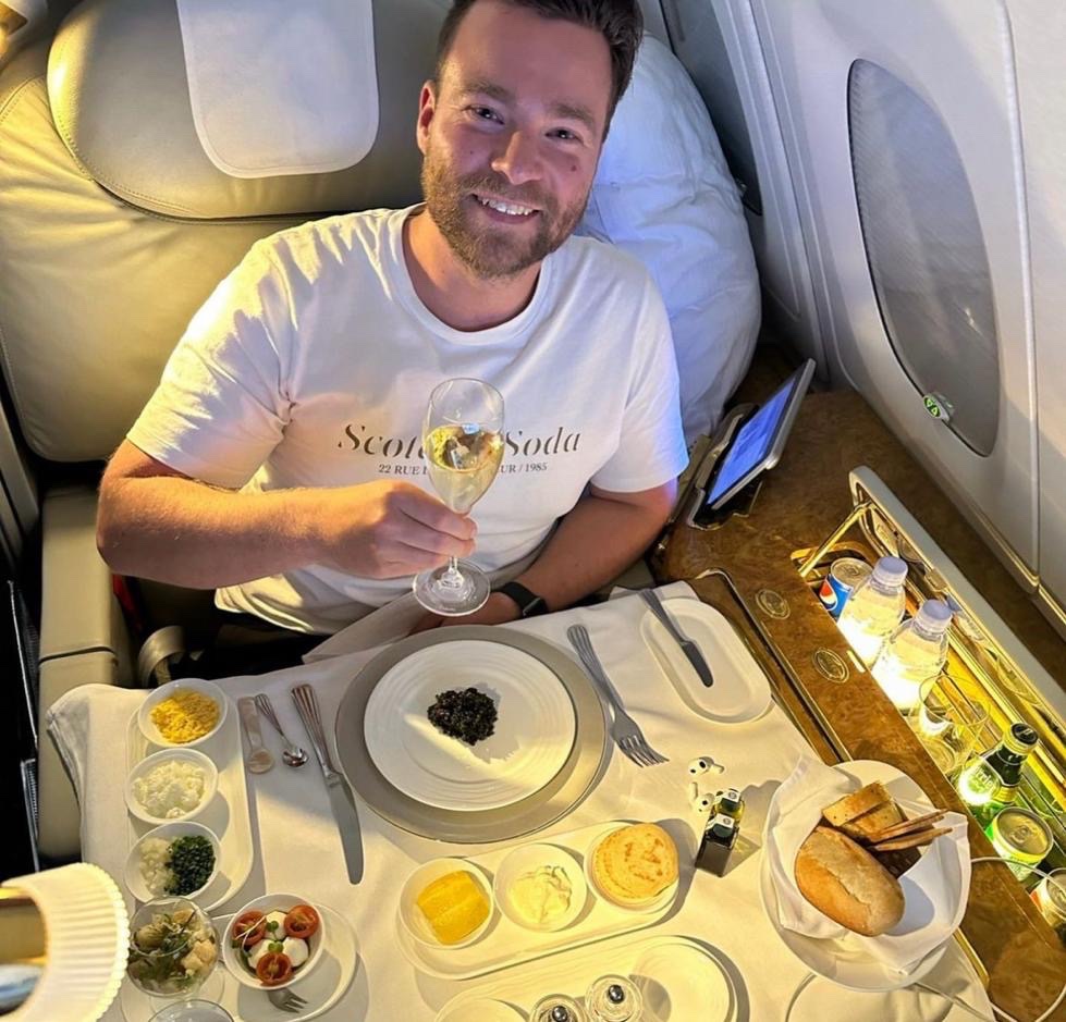 AltCryptoGems's tweet image. 💰 $380 GIVEAWAY!💰

To celebrate $38,000 for #Bitcoin, I’m giving away $380 in USDT to 1 winner!

To participate:
- Follow me @AltCryptoGems
- Like &amp;amp; Repost this post

Winner will be randomly picked in 3 days (72hrs). 

Good luck! 🍀