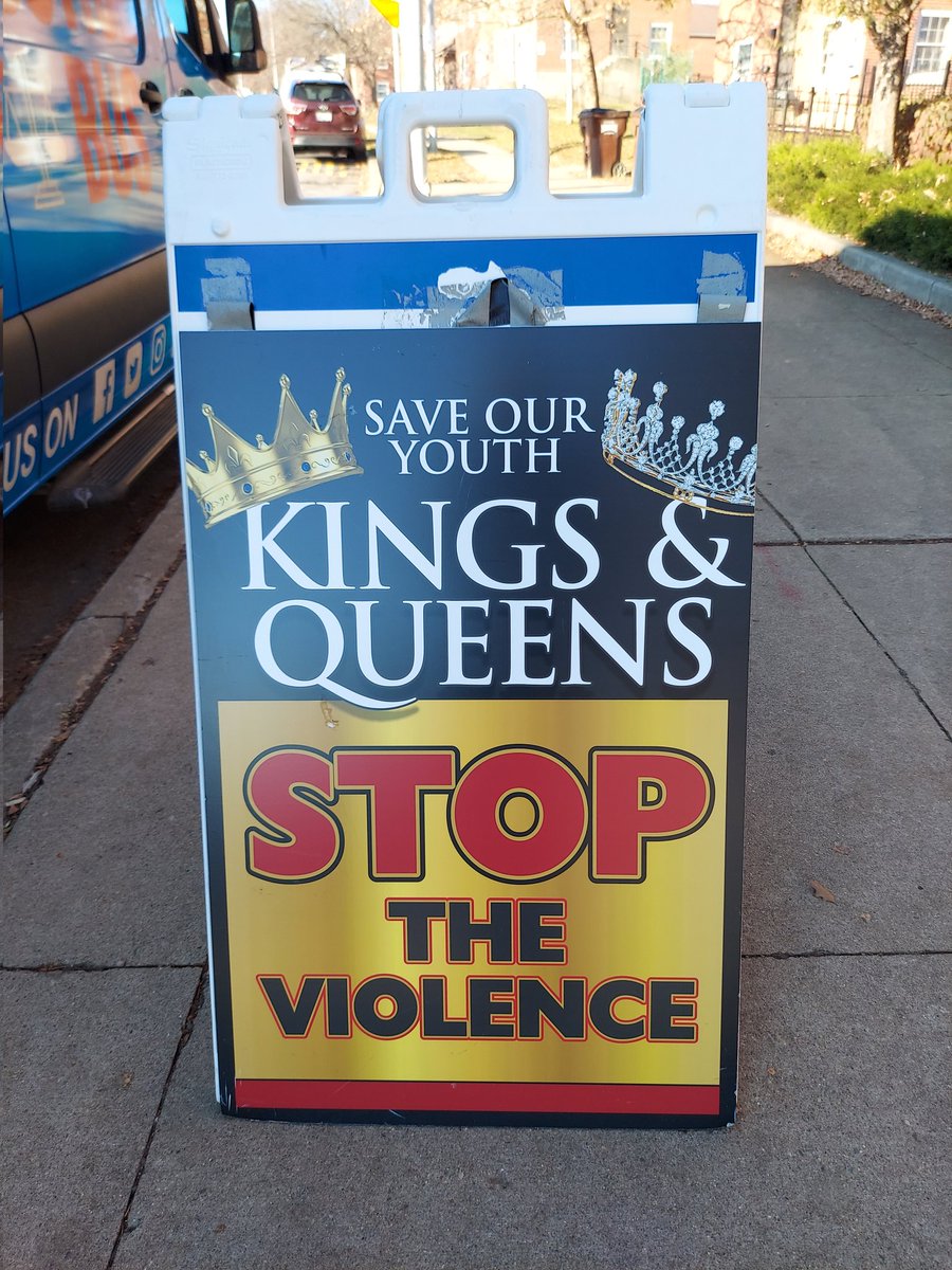 Huge thank you to the <a href="/CincinnatiWorks/">Cincinnati Works</a> Phoenix Program and the Save our Youth Kings and Queens Center in Winton Terrace for hosting our Criminal Record Sealing and Expungement clinic on Wednesday.