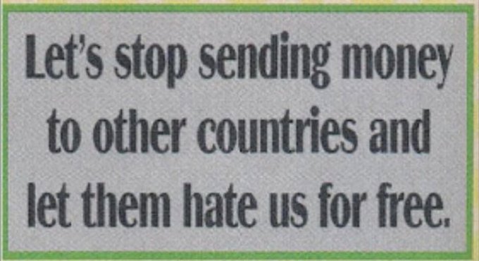 <a href="/elonmusk/">Elon Musk</a> Agreed 💯💯💯