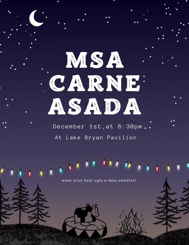 TAMU_MSA's tweet photo. https://t.co/bIaPTcl8cY