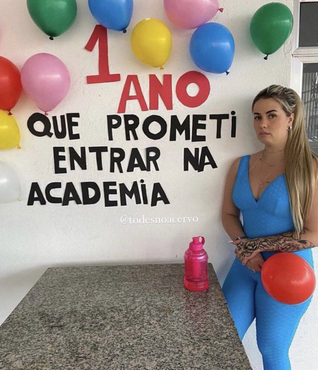 2024 vem ai