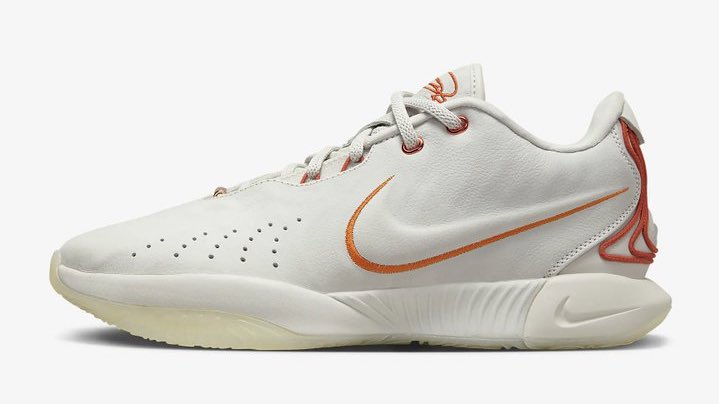 NEW COLORS at $50 OFF ⚡️ Ad: Nike LeBron 21’s w/code CYBER Tahitian howl.me/ck7zd4NGZrN Freshwater howl.me/ck7zeFebCgT Dragon Pearl howl.me/ck7zeFebCgT Akoya howl.me/ck7zeqqM1zc Use code CYBER for an extra 25% off select styles = > howl.me/ck7zgYSOtXk