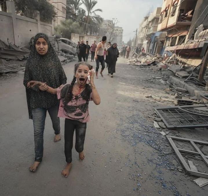 <a href="/jacksonhinklle/">Jackson Hinkle 🇺🇸</a> Stand with Humanity 🇵🇸