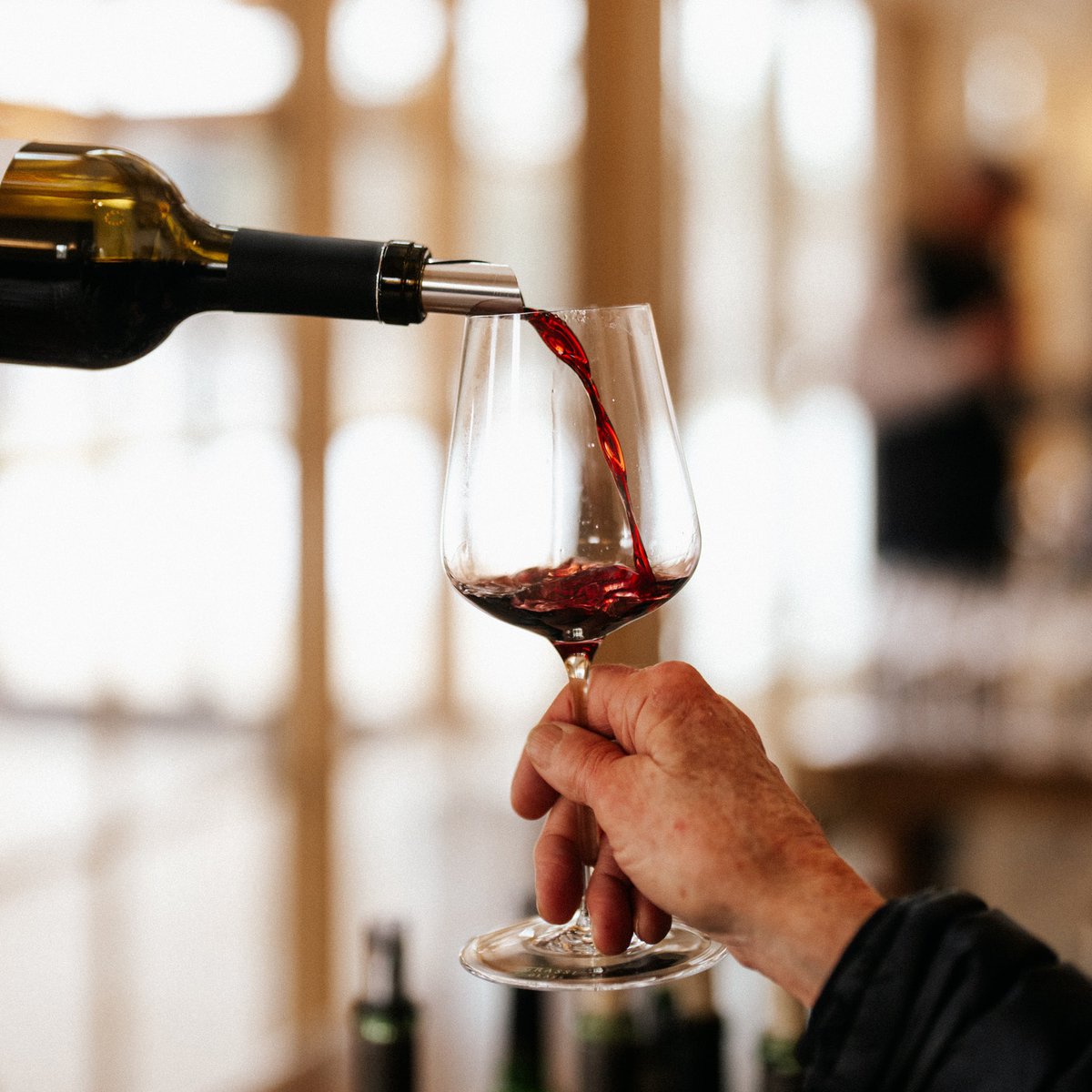 Sand_Valley's tweet photo. We’re excited to announce the Friends of James Beard Chef Invitational is returning March 1 - 3, 2024!
To purchase tickets to this culinary extravaganza or for general information, click the link below!
https://t.co/kZExOmGThe
#goodfoodforgood #sandvalley https://t.co/IXfRyNJKwg