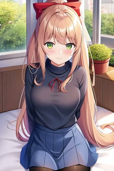 hmmm who's the better monika @LitClub2017 or <a href="/FilesOfLove1/">𝔜𝔬𝔲𝔯 𝔖𝔩𝔲𝔱𝔱𝔶 ℭ𝔩𝔲𝔟 𝔓𝔯𝔢𝔰𝔦𝔡𝔢𝔫𝔱</a>