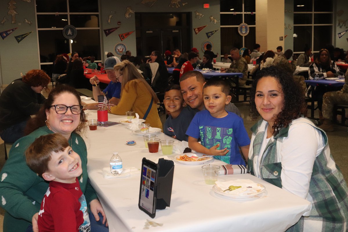 Kaseena Jackson tweet media