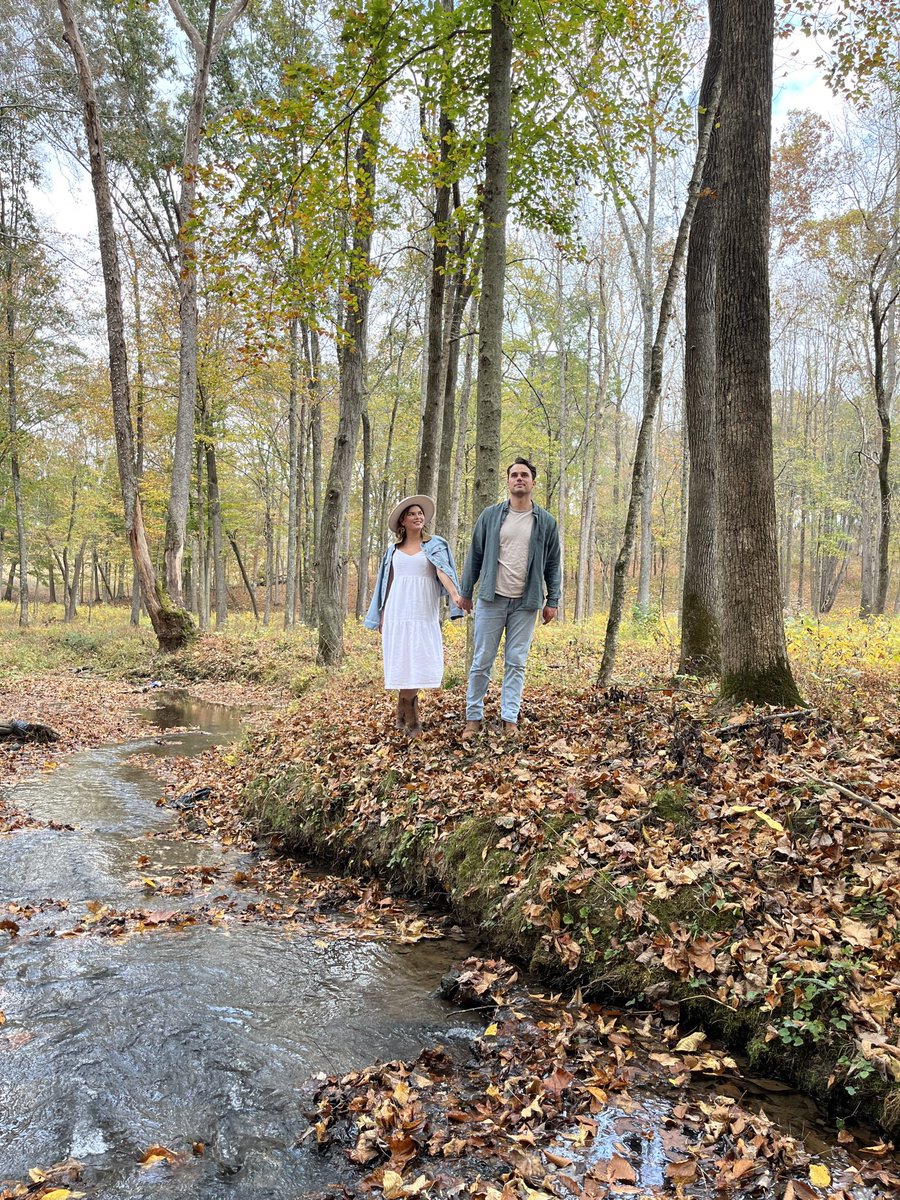 Madison Lagace - UGC Creator tweet media