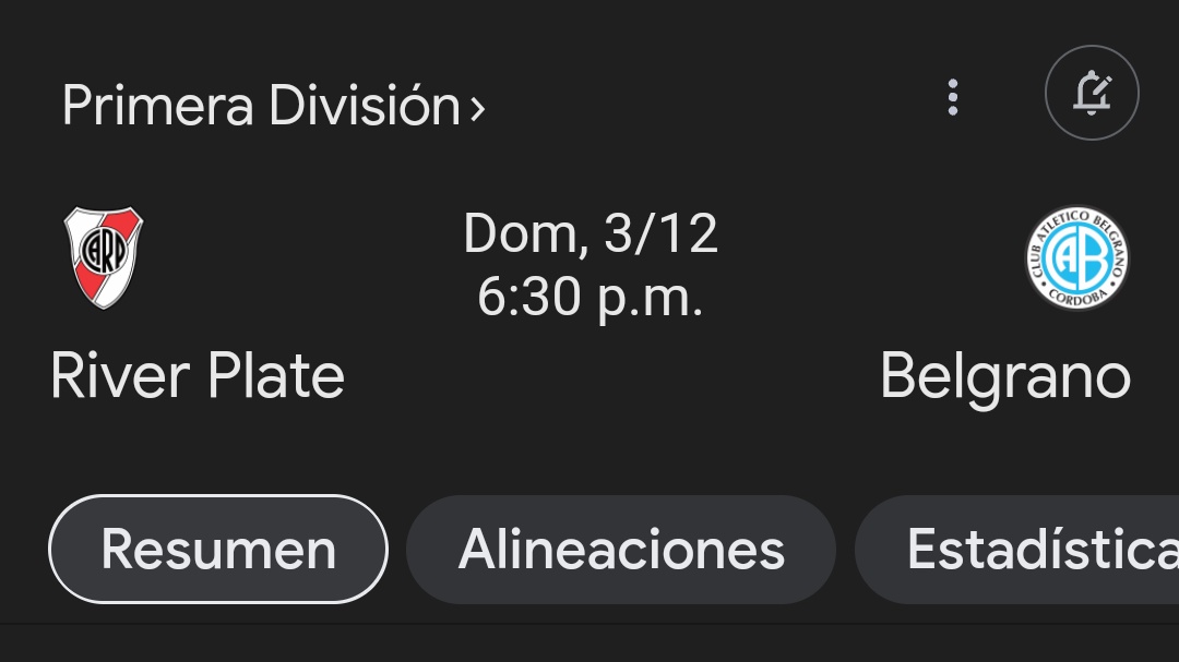 cabjedits's tweet photo. Y el domingo hay promoción https://t.co/HO9PkuyVjz