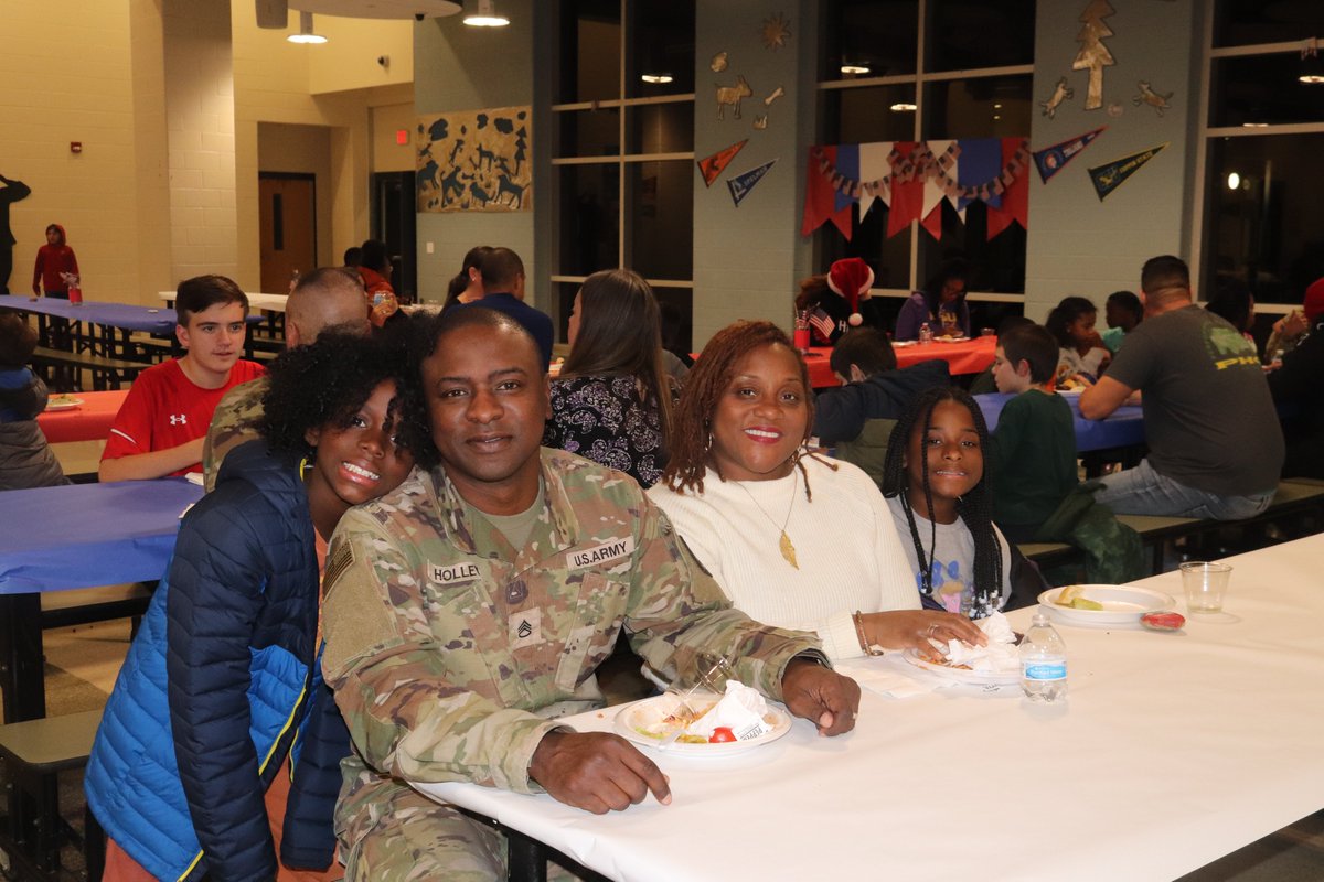 Kaseena Jackson tweet media