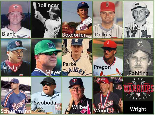 GSTLABHOF tweet media