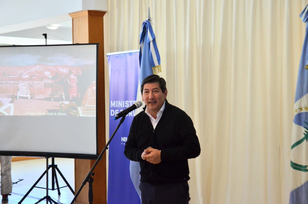 Sandro Badilla tweet media