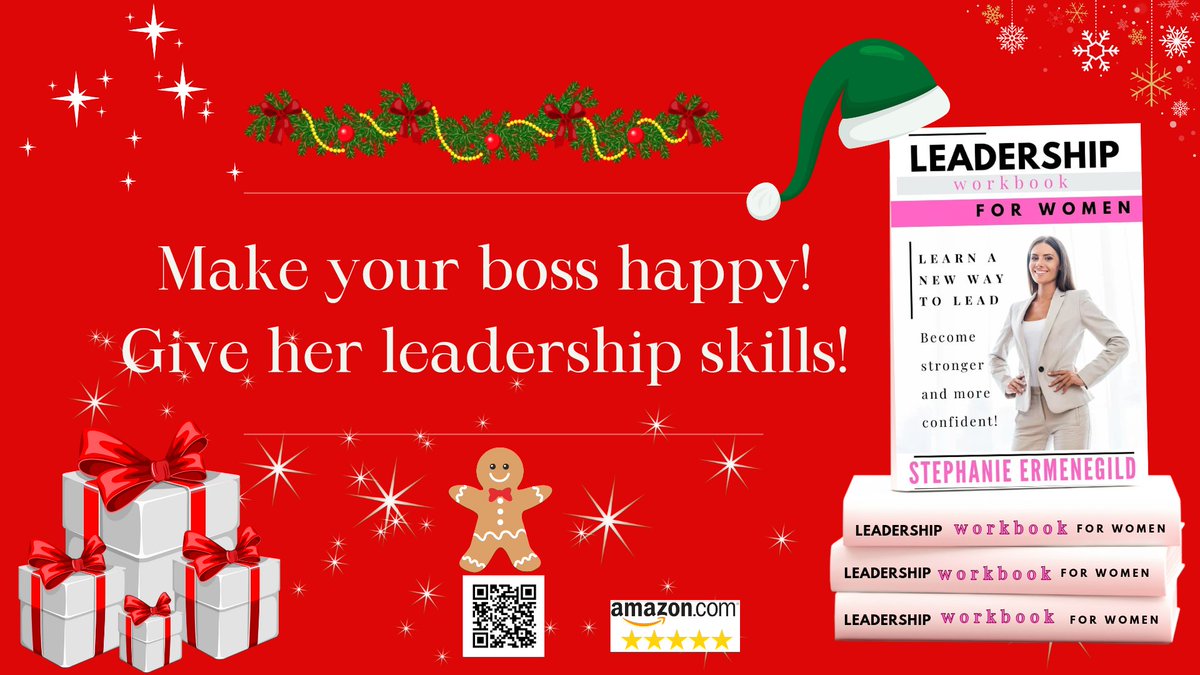 SPbookland's tweet photo. @IsmaelR77859620 Your boss is a woman? You want to make her happy? Here is the perfect gift!
https://t.co/1FCeHxkwKh https://t.co/mMOXMJcnJm