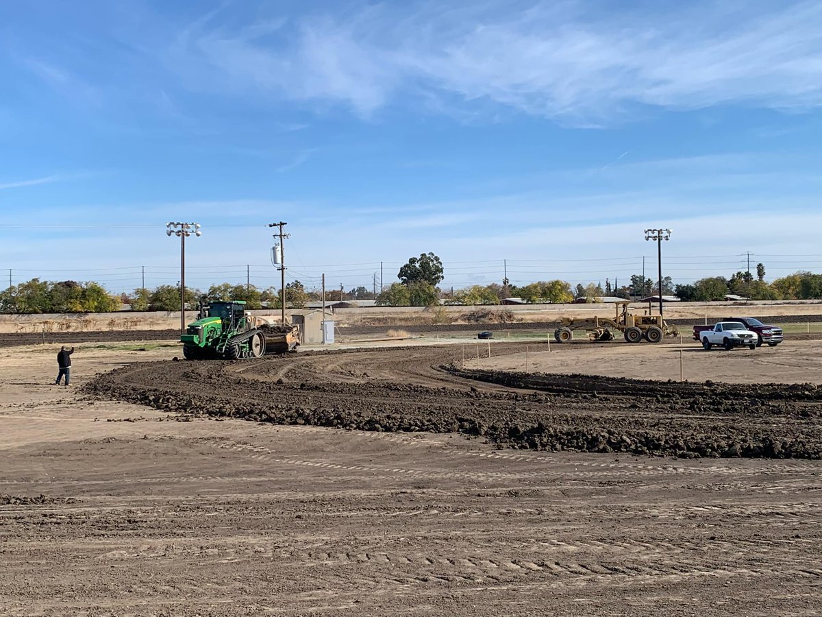 Gary Thomas tweet media