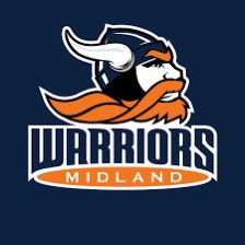 esters_mekhi's tweet photo. Blessed to receive an offer from
Midland University @Coach_Dzuris @ramos_Laney_FB @CoachCoughlan https://t.co/wL8ayFUq5K