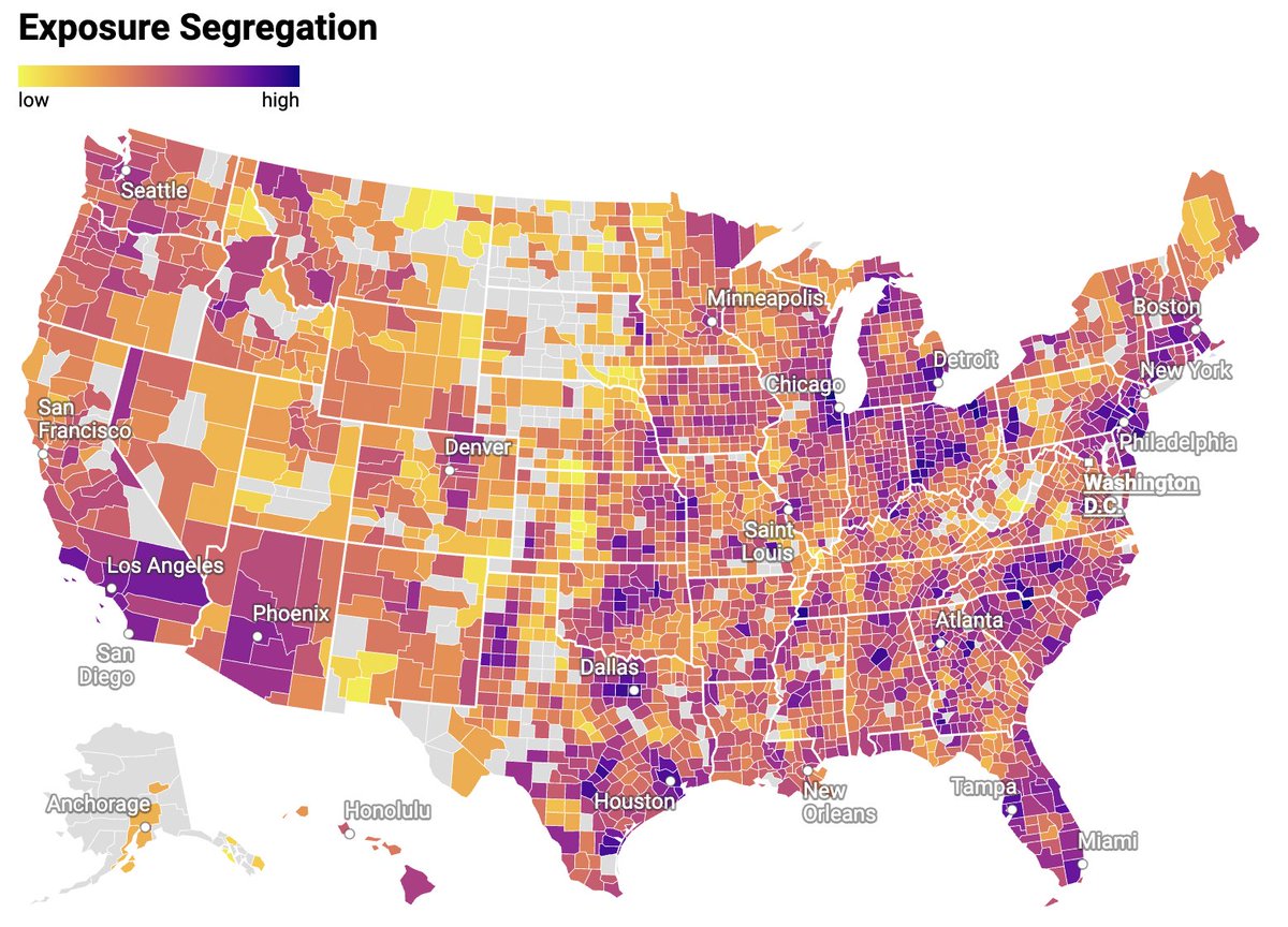 Hamed Nilforoshan tweet media