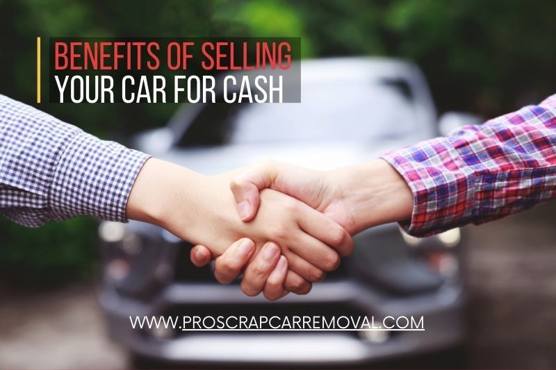 ScrapPro's tweet photo. Selling your car for cash can have numerous benefits. Selling your car for cash allows you to receive immediate payment. Call now.
https://t.co/R0Xzbv02y1 
#cashforcarsvancouver #oldcarsforcash #junkcarremoval https://t.co/G4iWh5RT0L