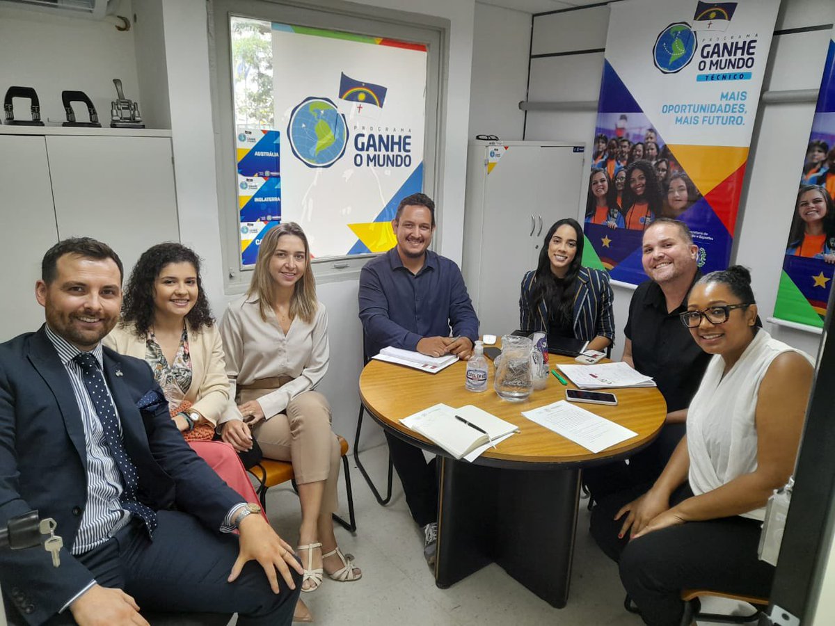 Education Together UK tweet media