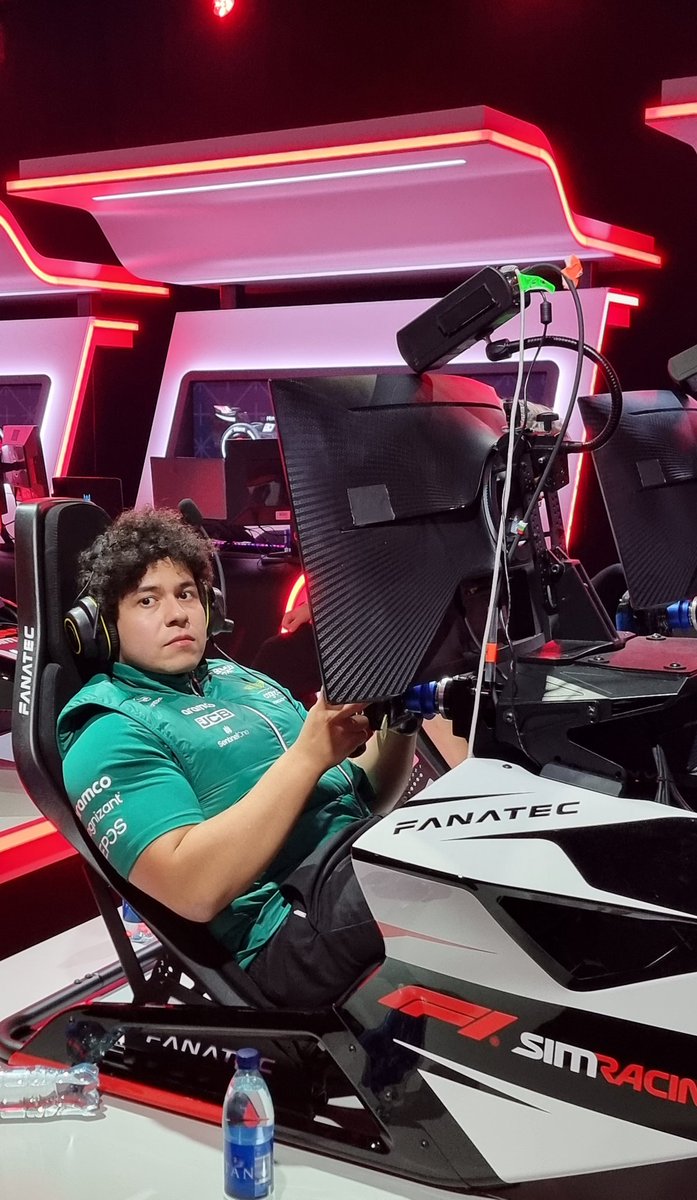 Jarno Opmeer tweet media