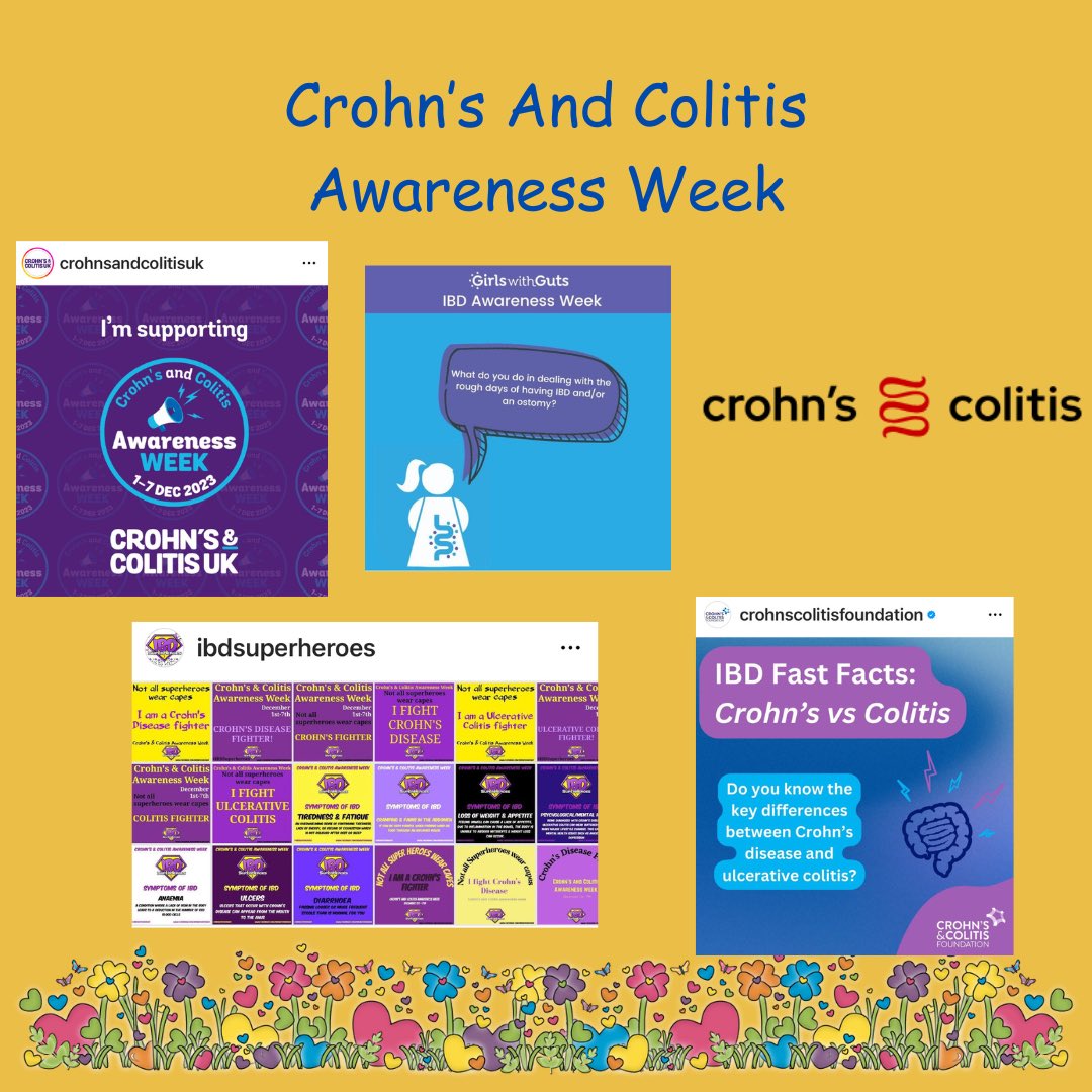 AlisonMcgauley's tweet photo. As an #IBDMom, I love anti-inflammatory recipes that appeal to kids! To kick off #CrohnsAndColitisAwarenessWeek, here’s a recipe made with #EVOO to enjoy!
@getgutsycanada @CrohnsColitisFn @IBDSuperHeroes @IBDgirls @CrohnsColitisUK
#IBDAwarenessWeek https://t.co/LKXFogFQgI
