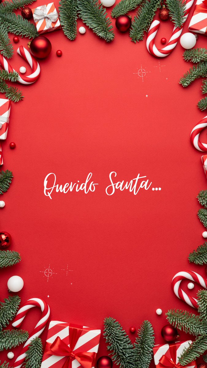 OkeytekS's tweet photo. Este diciembre, regalá calidad y estilo. Encontrá ofertas exclusivas en todos los equipos. ✨🍏 #Apple #RegalosElegantes #iPhone #iPad #Macbook #AppleWatch #AirPods https://t.co/puGhnSmrXp