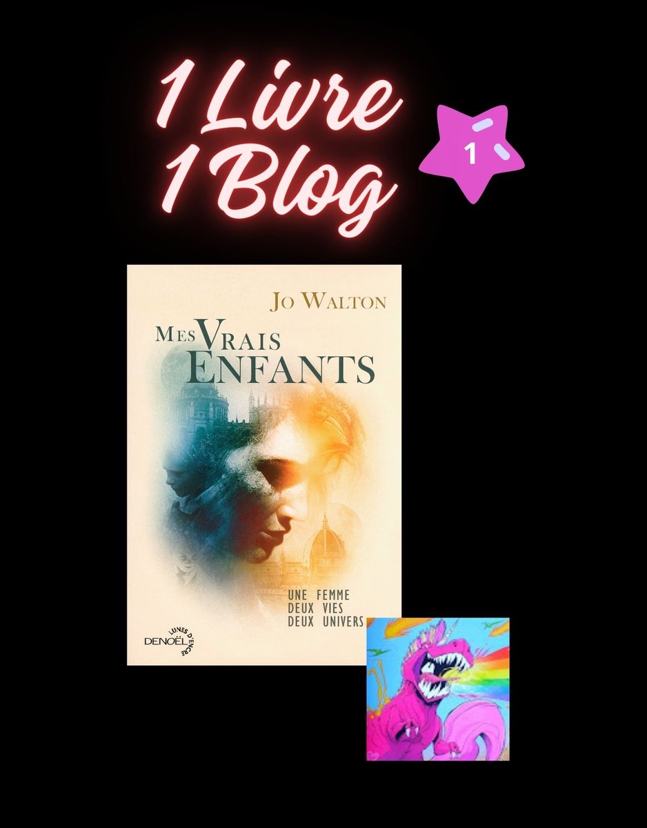 Les Lectures du Maki tweet media