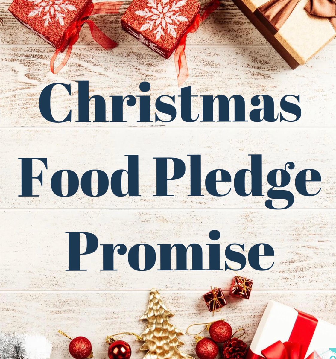 Our Christmas pledge thread is LIVE on our main Facebook group. 🎄 Got to freemymeal.co.uk to find the main group and offer what you can! Lots of amazing offers of Christmas dinners already! #freemymeal #NoShame #JustAsk #Mealies #FMM #ChristmasFood