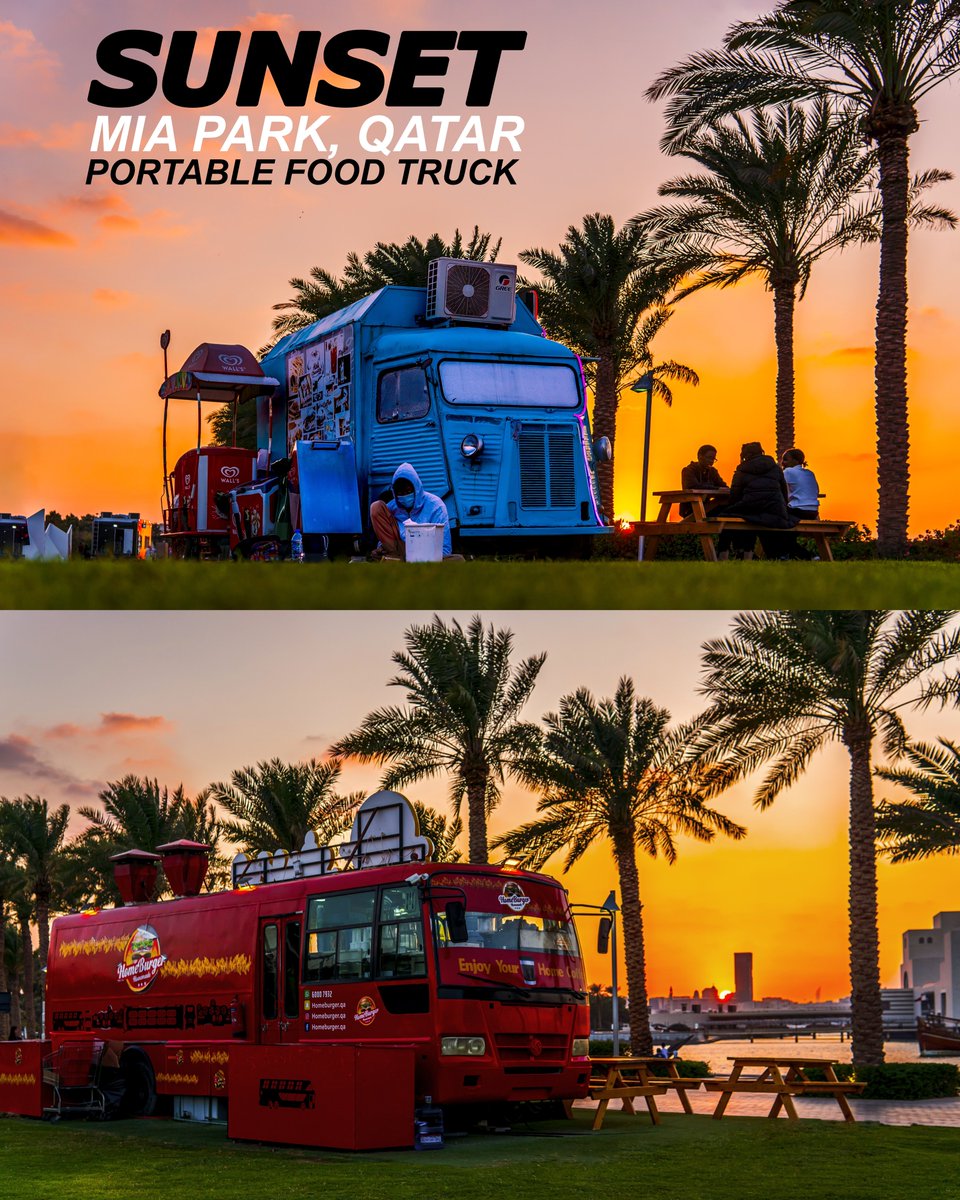 arrnphotography's tweet photo. Sunset
#dohasunset #Doha #qatar #ig #igers
#picoftheday #bestoftheday #instagood #instamood #instastyle #instastyle #igers #instagramers #followback #followme #likeback #likeforlike #like4like #l4l #20likes #100likes #me #miapark #style #looks #nature #visitqatar @visitqatar https://t.co/1b7rONbxlI