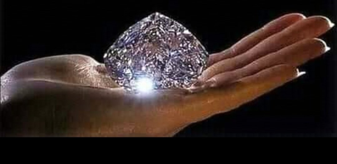 🖤
   Friendship is like a diamond.
   It is rare, expensive and there are a lot of fakes...