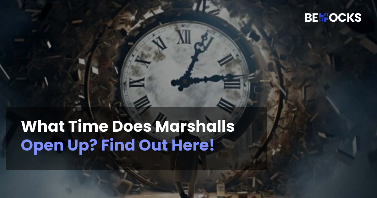 Best Stocks tweet media