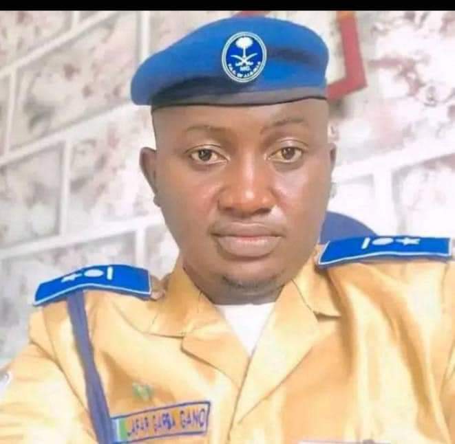 Sadeeq🍂 tweet media