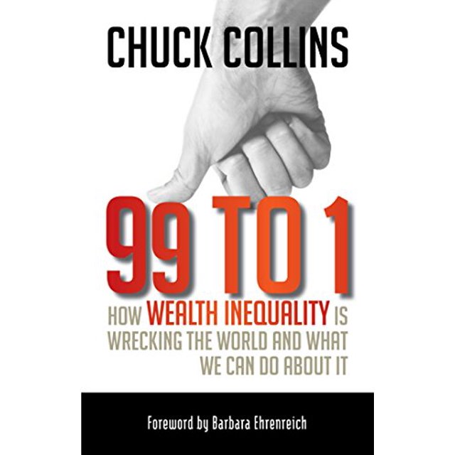 Monstrata tweet media