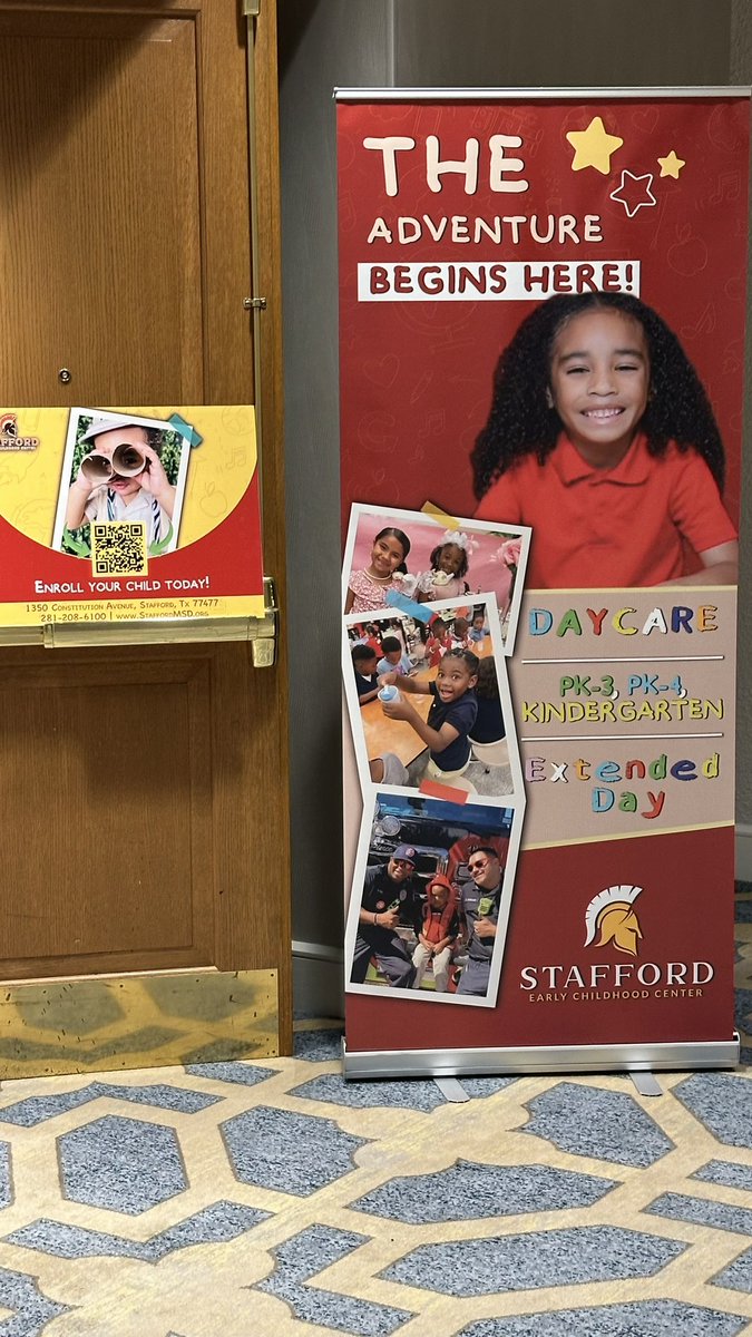 HAABSE3's tweet photo. Congratulations to @SMSDECC on being named a National Alliance of Black School Educators Demonstration School. #NABSE51 https://t.co/L5cXE51OBt